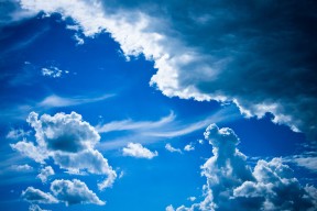 世界乒乓球联赛青训营导师培训与考核结果公示，乒乓球世青赛2021