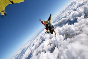 世界帆船赛事志愿者境外交流项目行程公布，帆船比赛世界排名