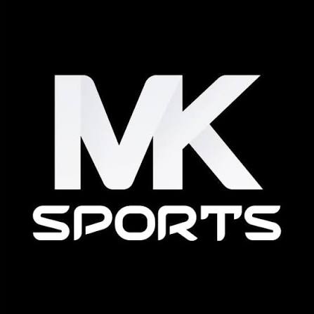MK体育电竞（中国）官方网站 - 顶级电竞赛事直播与资讯 |MK电子竞技